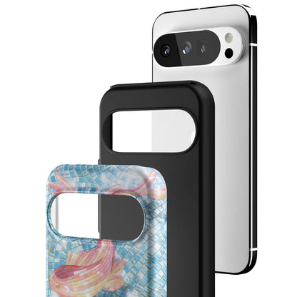 Pixel_10_Pixel_10_Pro_XL_3