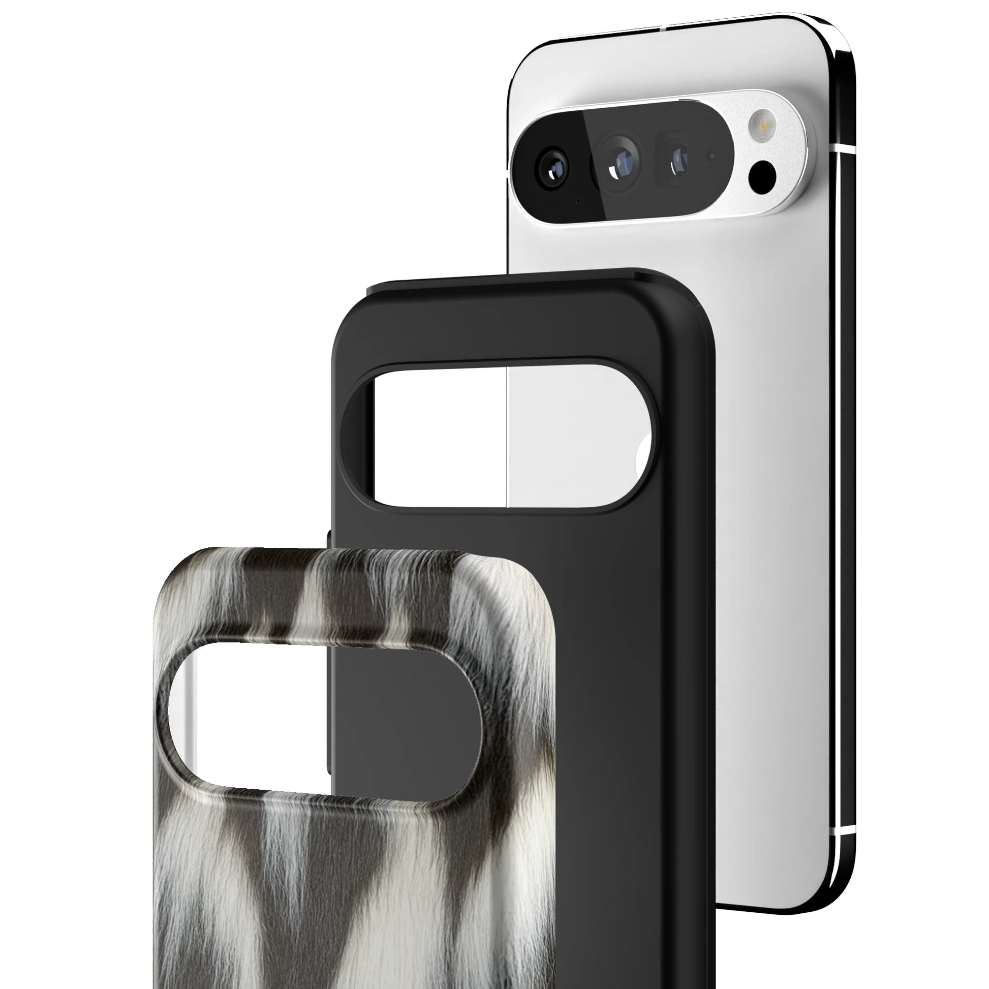 Pixel_10_Pixel_10_Pro_XL_3