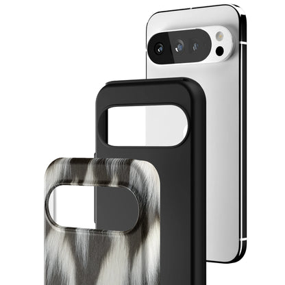 Pixel_10_Pixel_10_Pro_XL_3