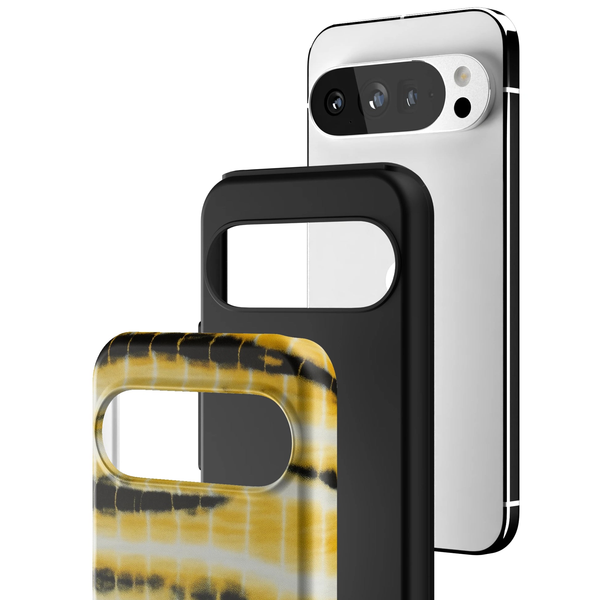 Pixel_10_Pixel_10_Pro_XL_3
