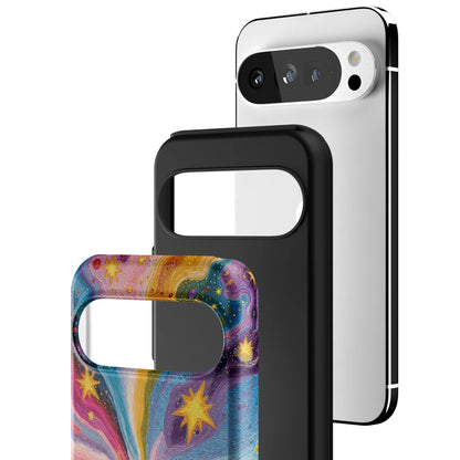 Pixel_10_Pixel_10_Pro_XL_3
