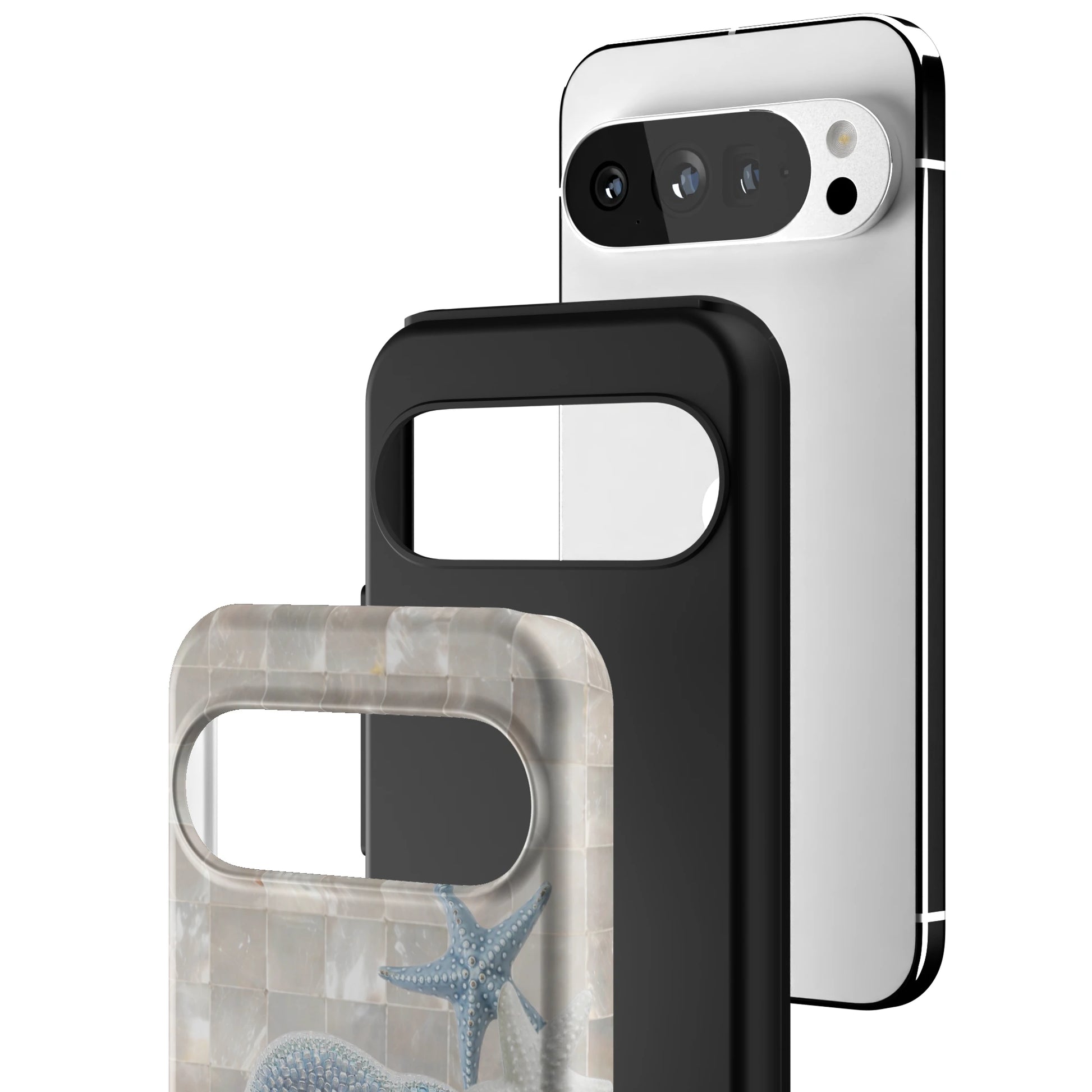 Pixel_10_Pixel_10_Pro_XL_3