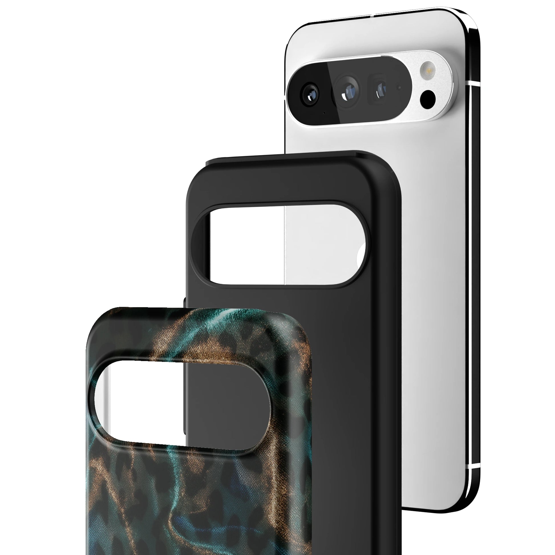 Pixel_10_Pixel_10_Pro_XL_3