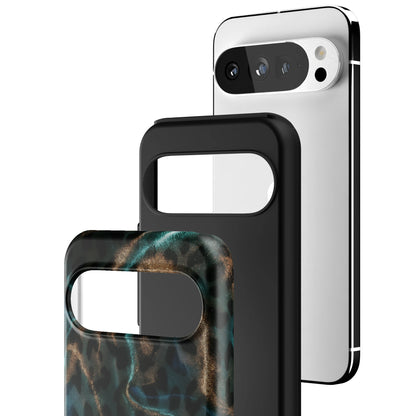 Pixel_10_Pixel_10_Pro_XL_3