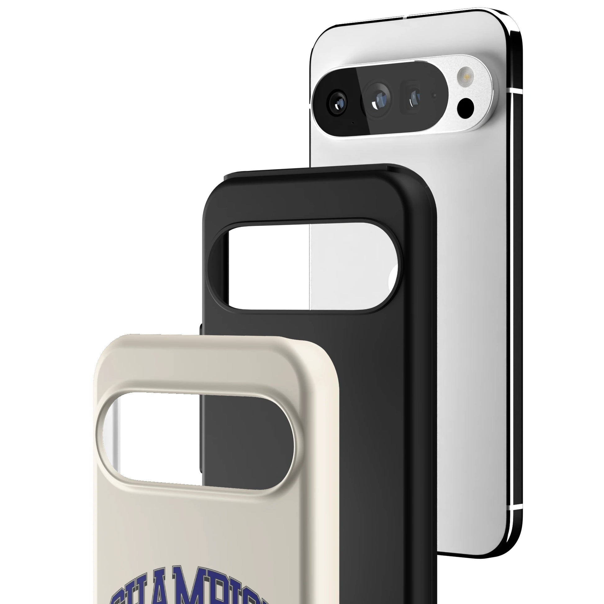 Pixel_10_Pixel_10_Pro_XL_3