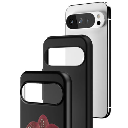 Pixel_10_Pixel_10_Pro_XL_3