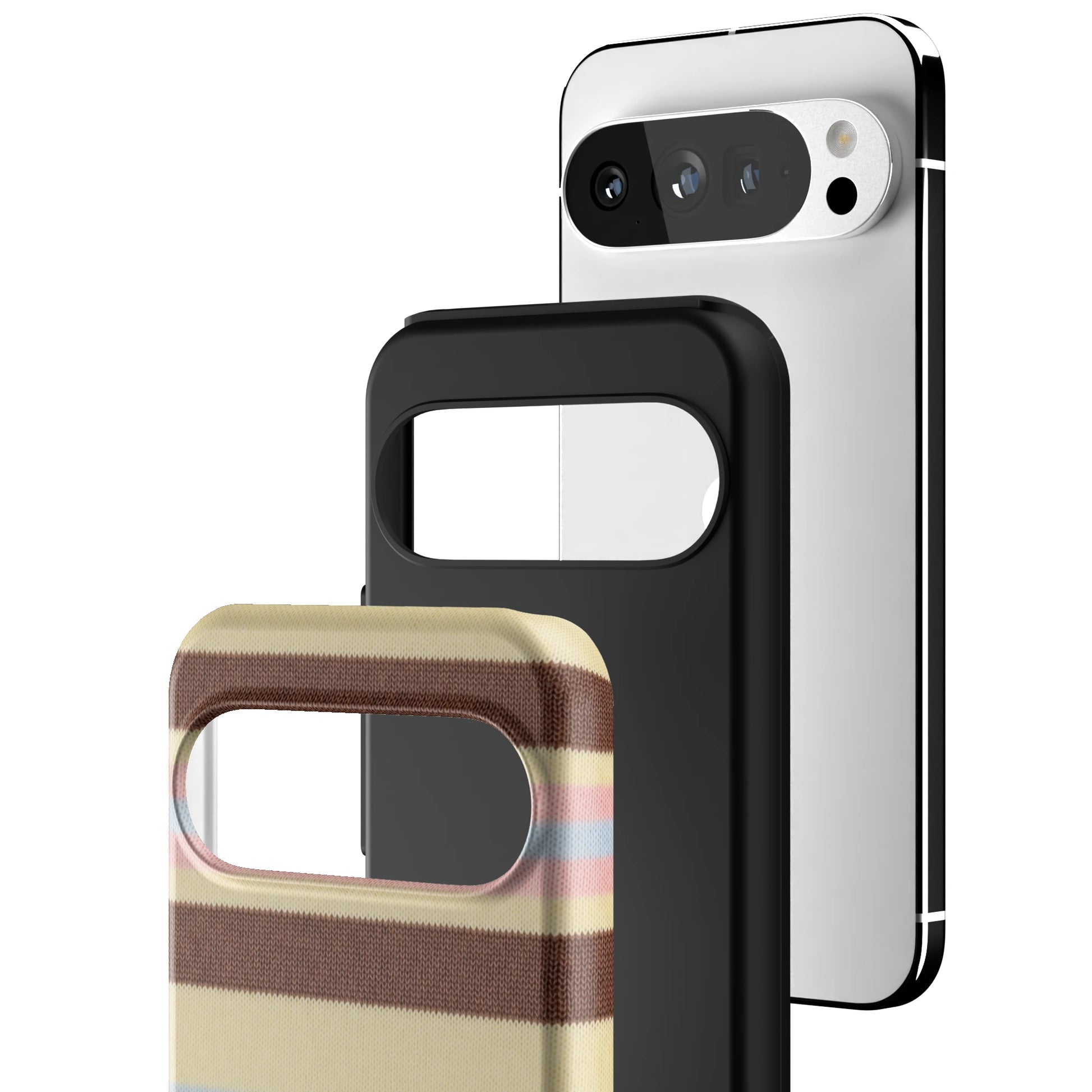 Pixel_10_Pixel_10_Pro_XL_3