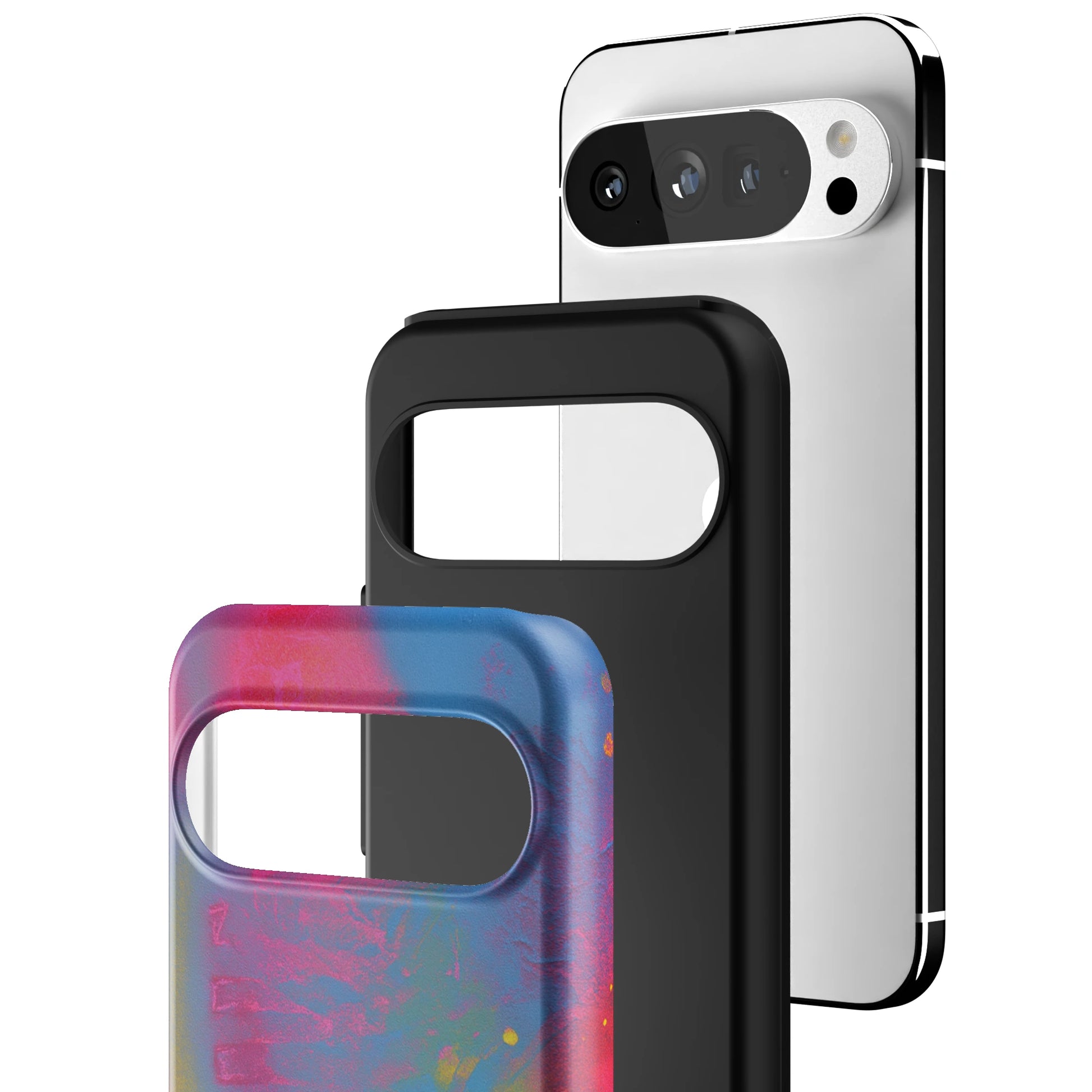 Pixel_10_Pixel_10_Pro_XL_3
