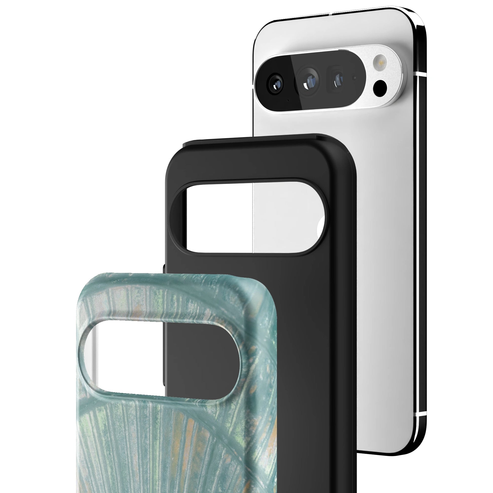 Pixel_10_Pixel_10_Pro_XL_3