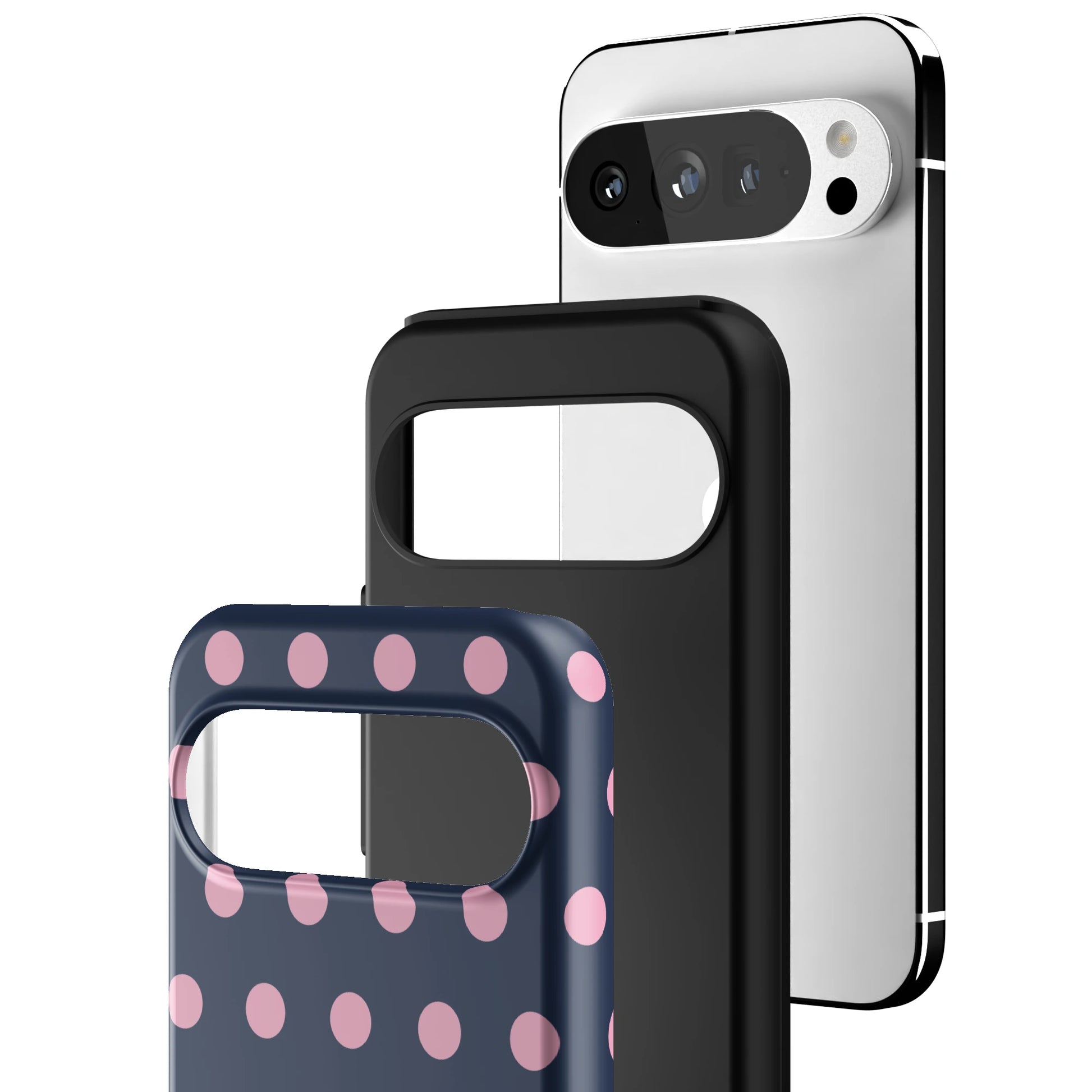 Pixel_10_Pixel_10_Pro_XL_3