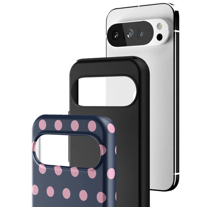 Pixel_10_Pixel_10_Pro_XL_3