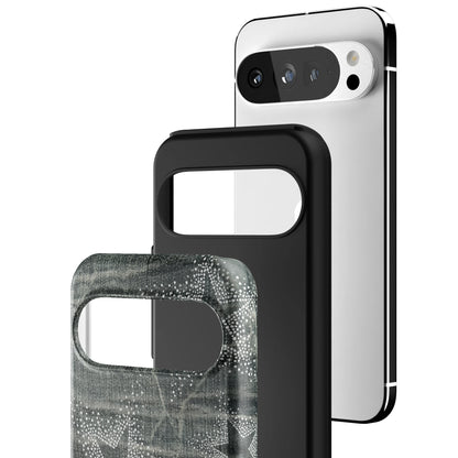 Pixel_10_Pixel_10_Pro_XL_3