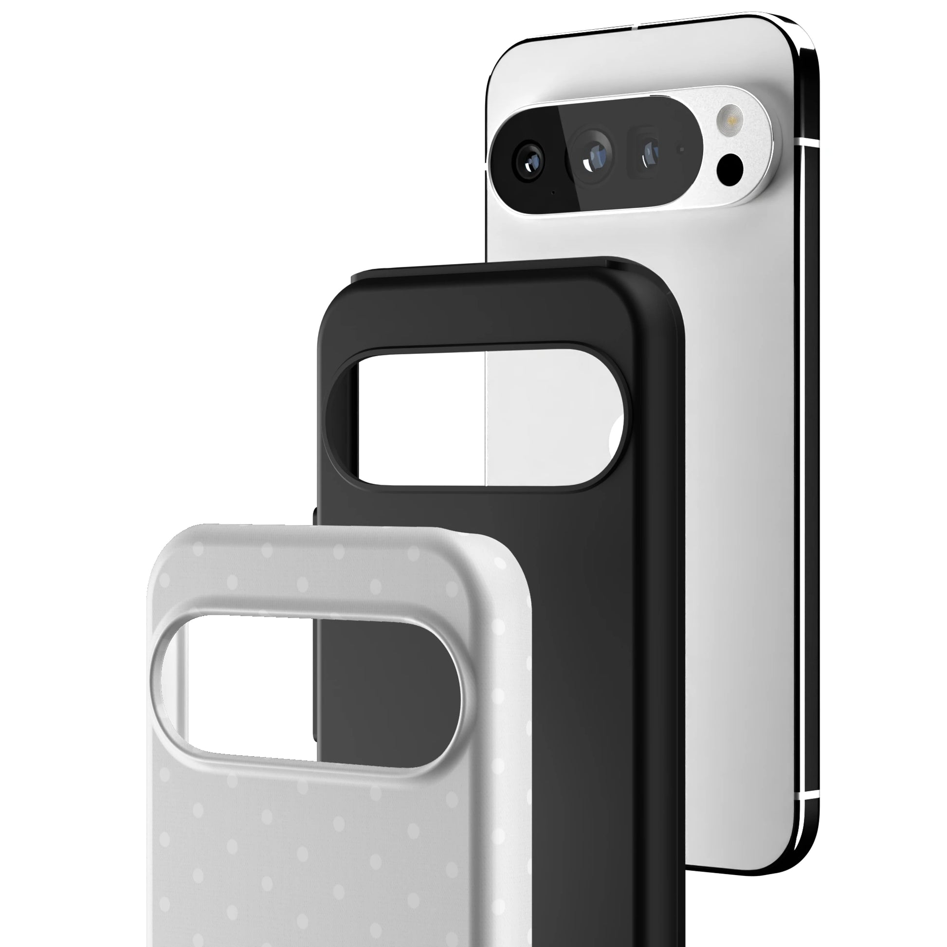 Pixel_10_Pixel_10_Pro_XL_3