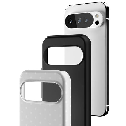 Pixel_10_Pixel_10_Pro_XL_3