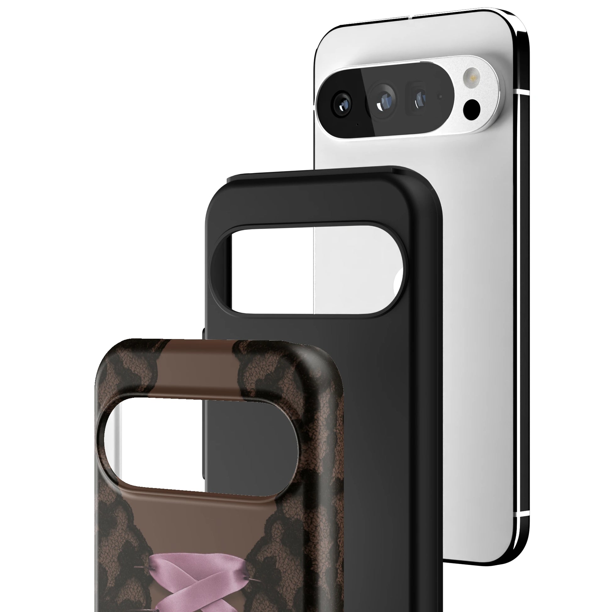 Pixel_10_Pixel_10_Pro_XL_3