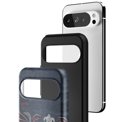 Pixel_10_Pixel_10_Pro_XL_3