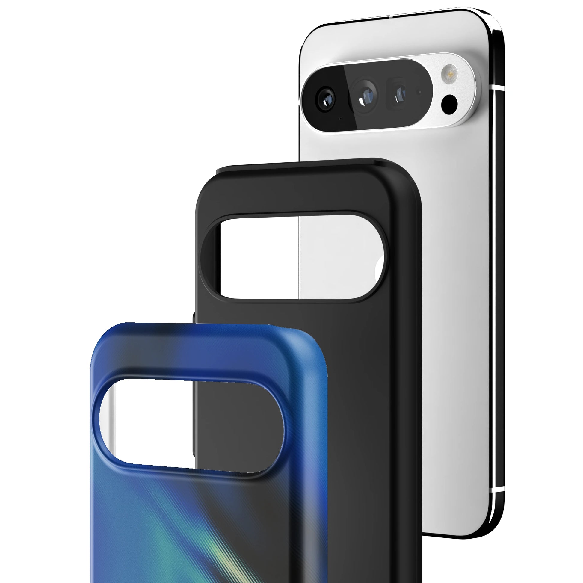 Pixel_10_Pixel_10_Pro_XL_3