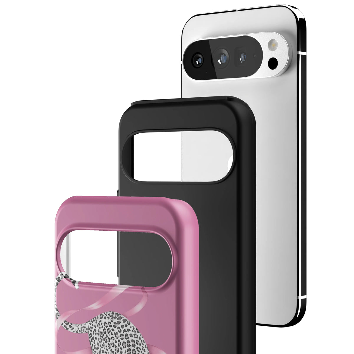 Pixel_10_Pixel_10_Pro_XL_3