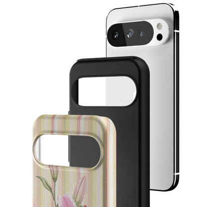 Pixel_10_Pixel_10_Pro_XL_3