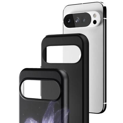 Pixel_10_Pixel_10_Pro_XL_3