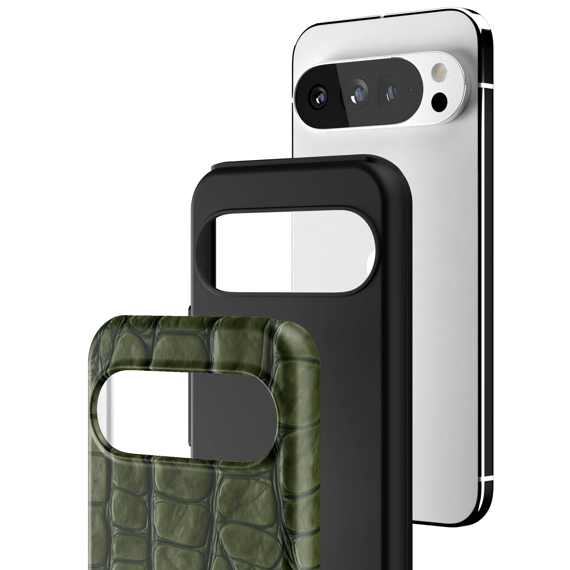 Pixel_10_Pixel_10_Pro_XL_3