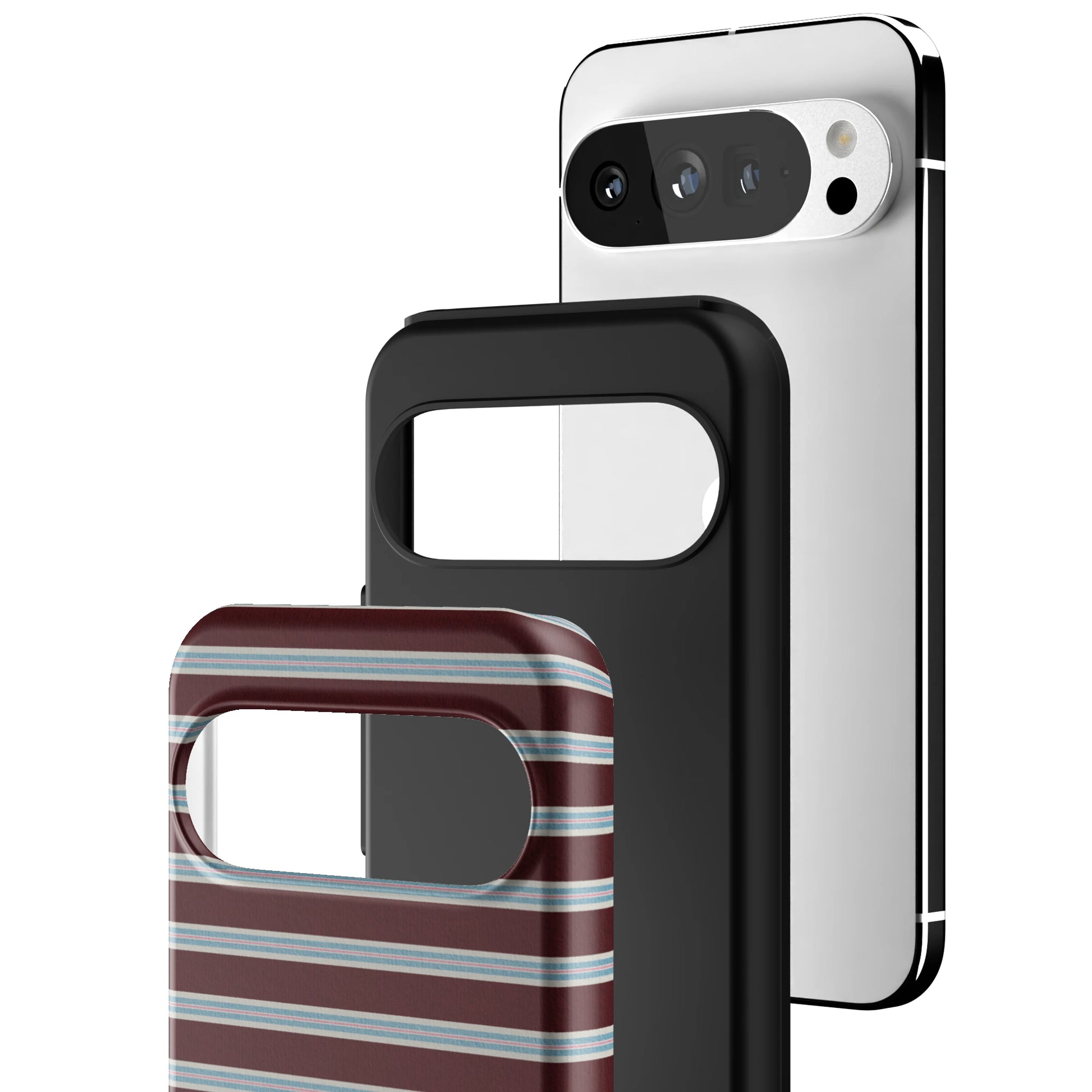 Pixel_10_Pixel_10_Pro_XL_3