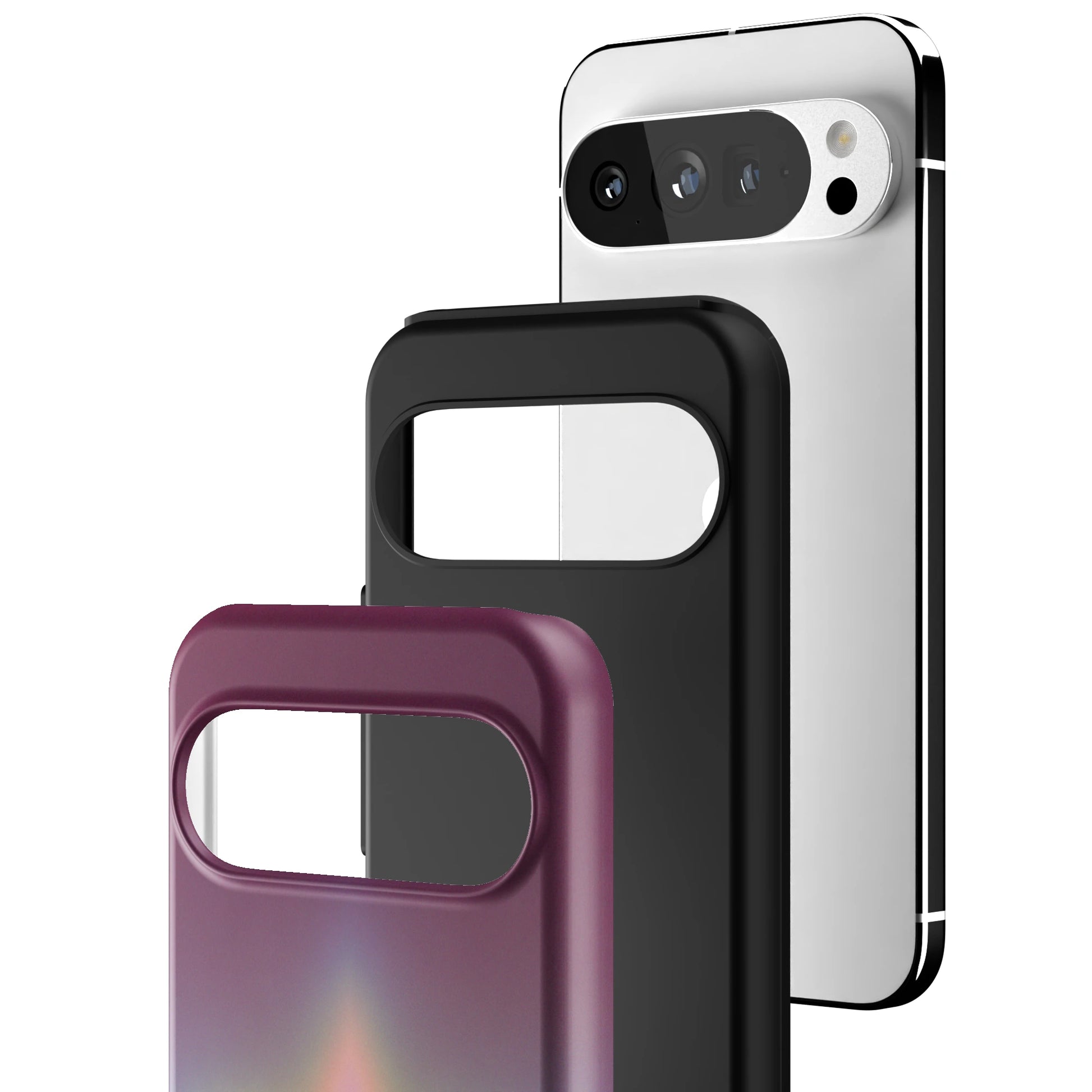 Pixel_10_Pixel_10_Pro_XL_3