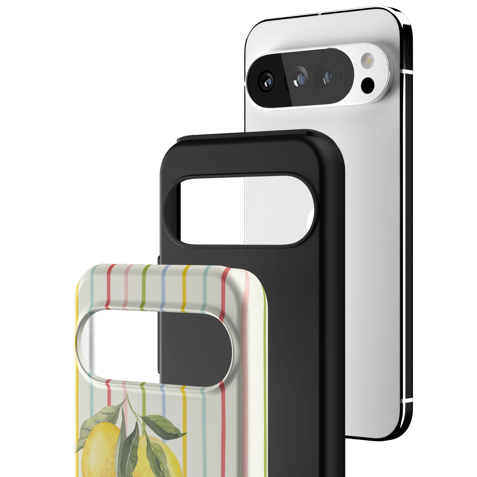 Pixel_10_Pixel_10_Pro_XL_3