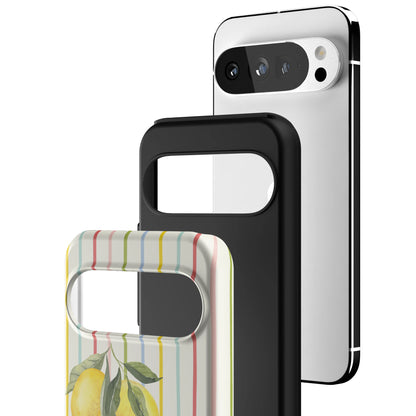 Pixel_10_Pixel_10_Pro_XL_3