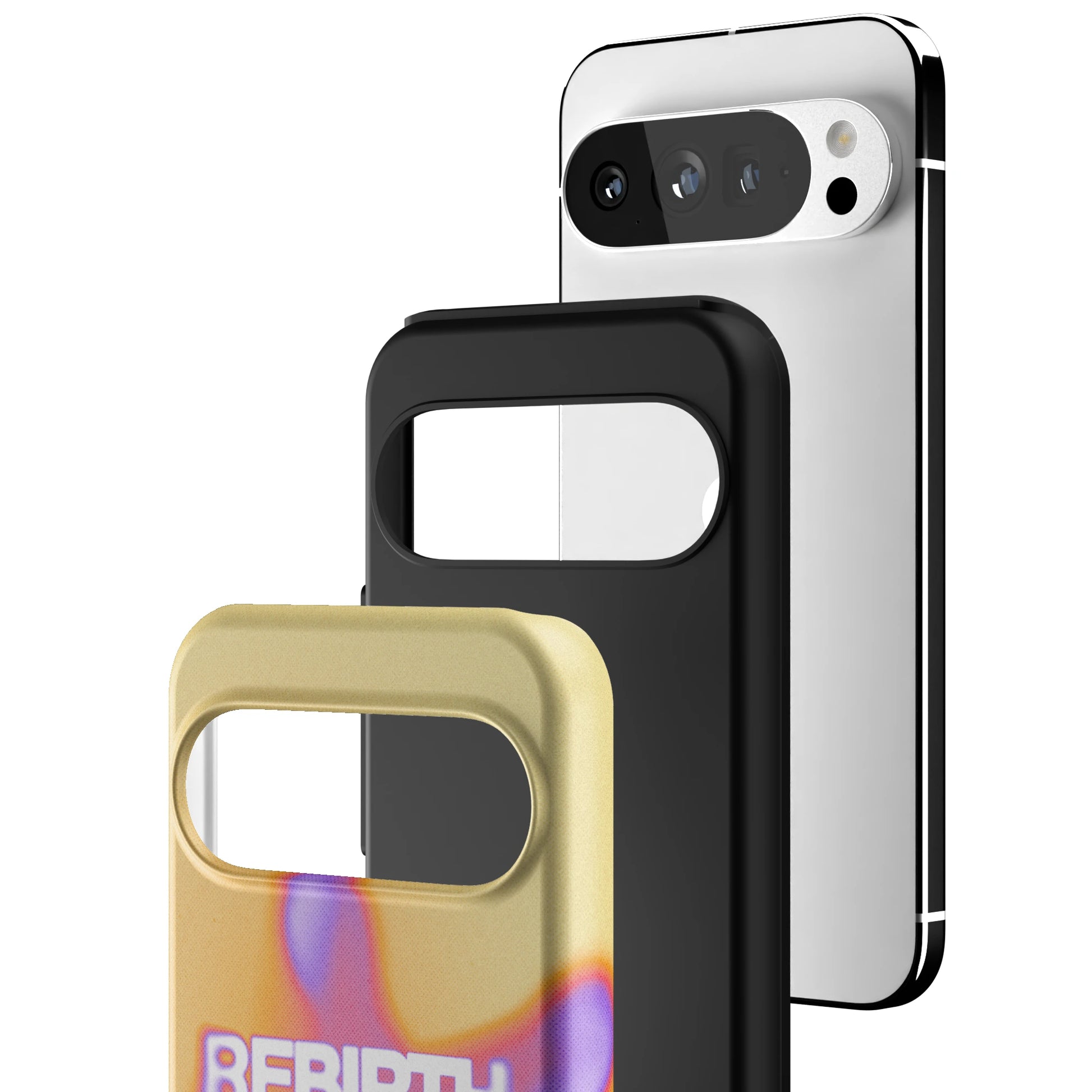 Pixel_10_Pixel_10_Pro_XL_3