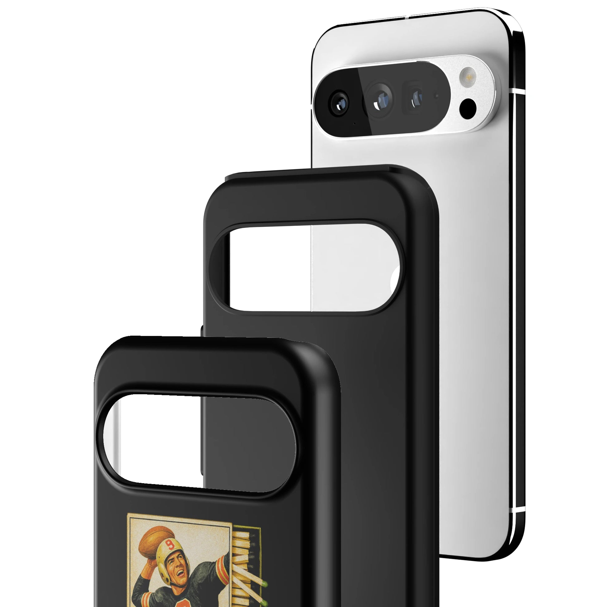 Pixel_10_Pixel_10_Pro_XL_3