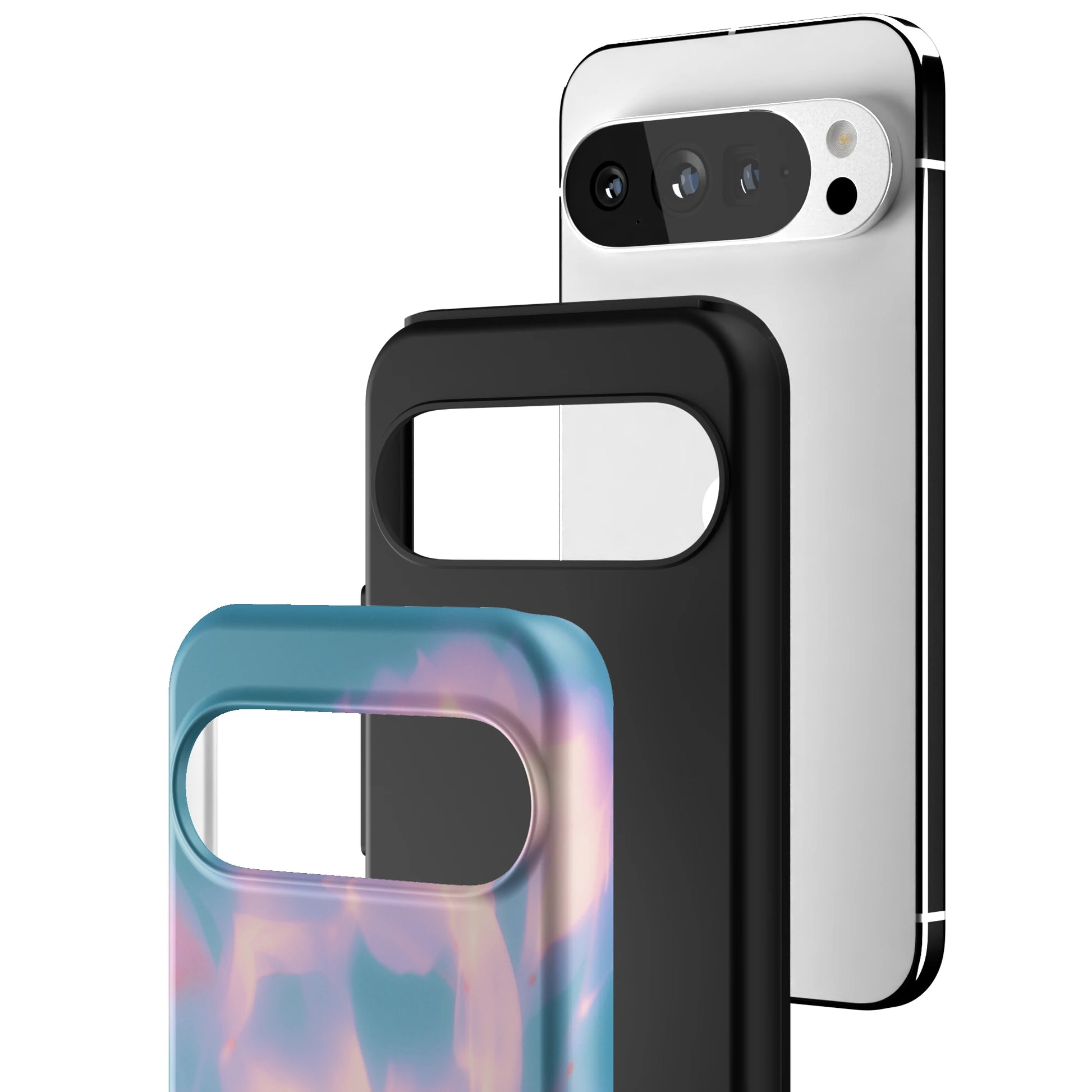 Pixel_10_Pixel_10_Pro_XL_3