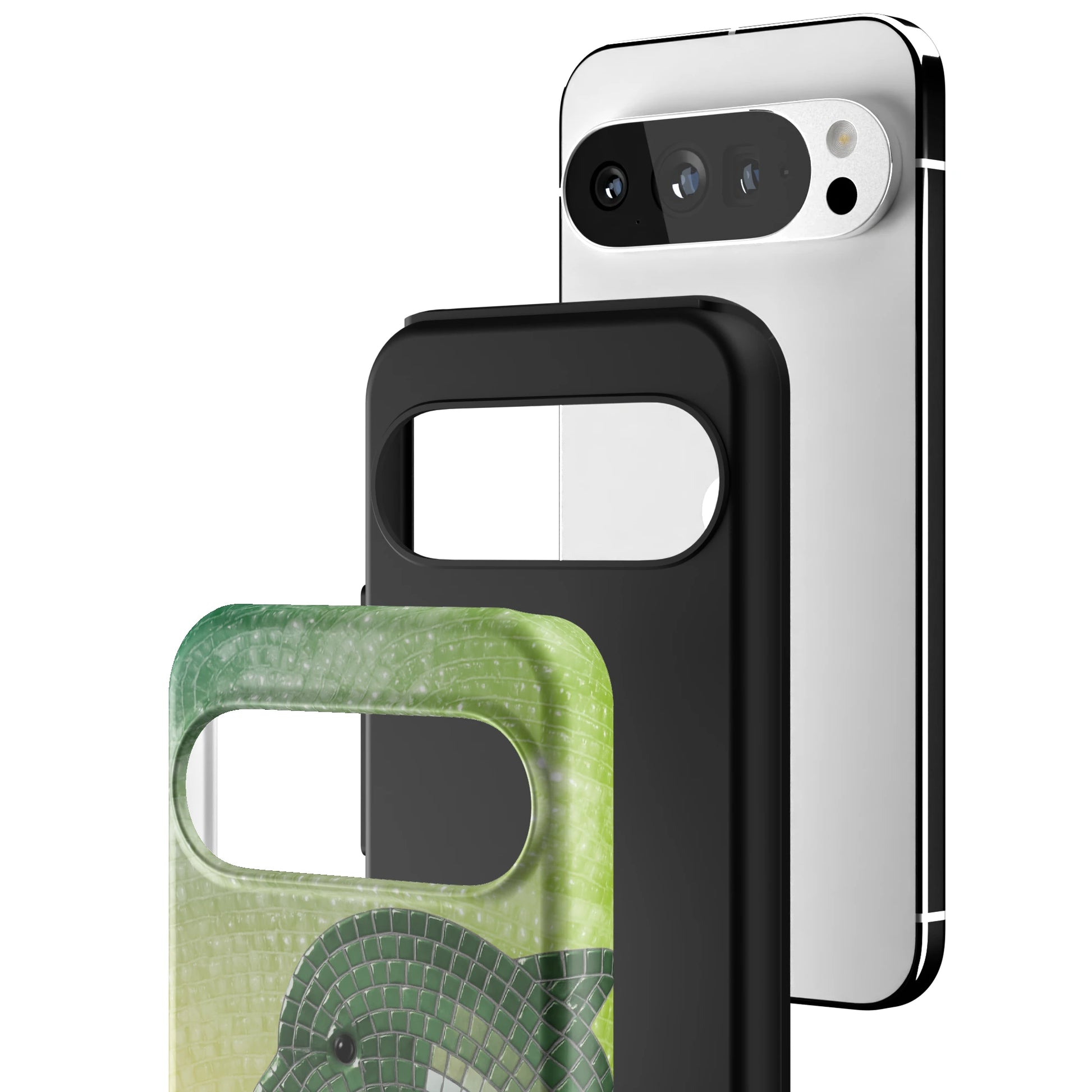 Pixel_10_Pixel_10_Pro_XL_3
