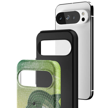 Pixel_10_Pixel_10_Pro_XL_3