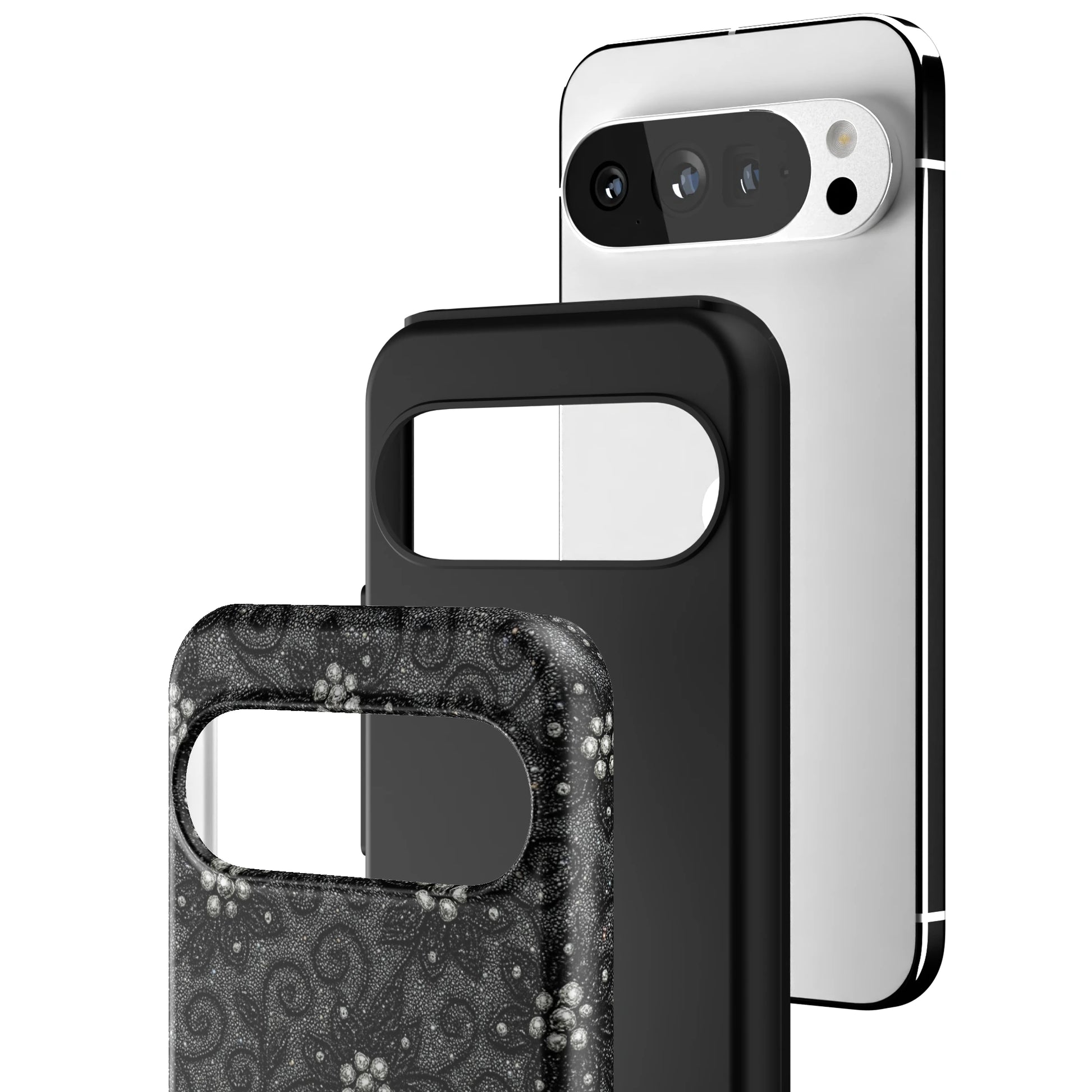 Pixel_10_Pixel_10_Pro_XL_3