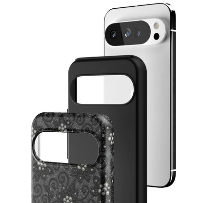 Pixel_10_Pixel_10_Pro_XL_3
