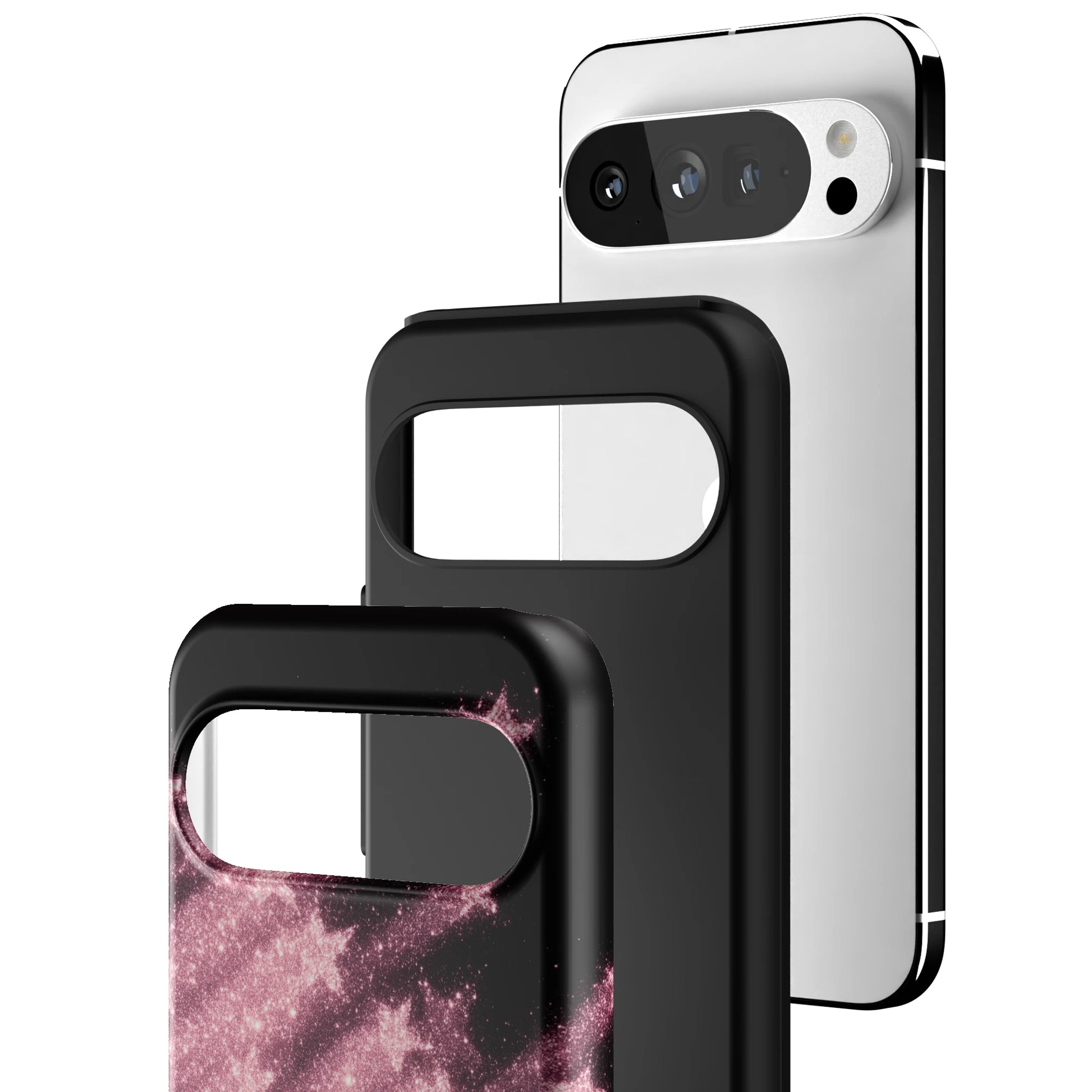 Pixel_10_Pixel_10_Pro_XL_3