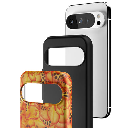 Pixel_10_Pixel_10_Pro_XL_3