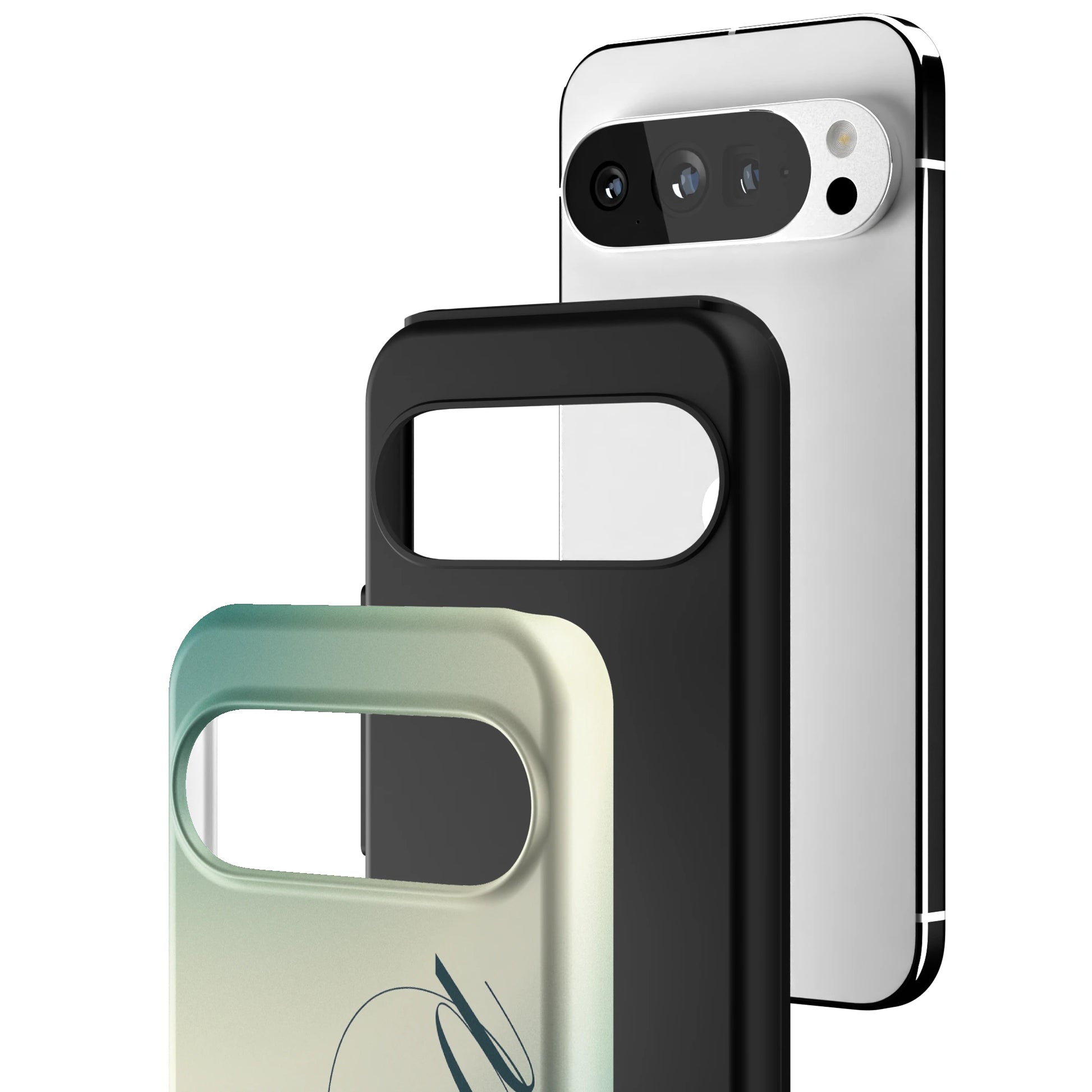 Pixel_10_Pixel_10_Pro_XL_3