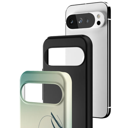 Pixel_10_Pixel_10_Pro_XL_3