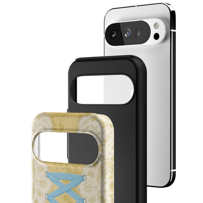 Pixel_10_Pixel_10_Pro_XL_3