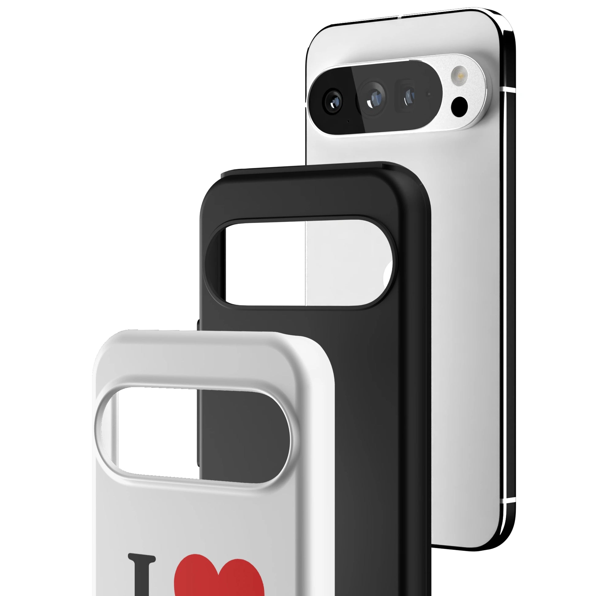 Pixel_10_Pixel_10_Pro_XL_3