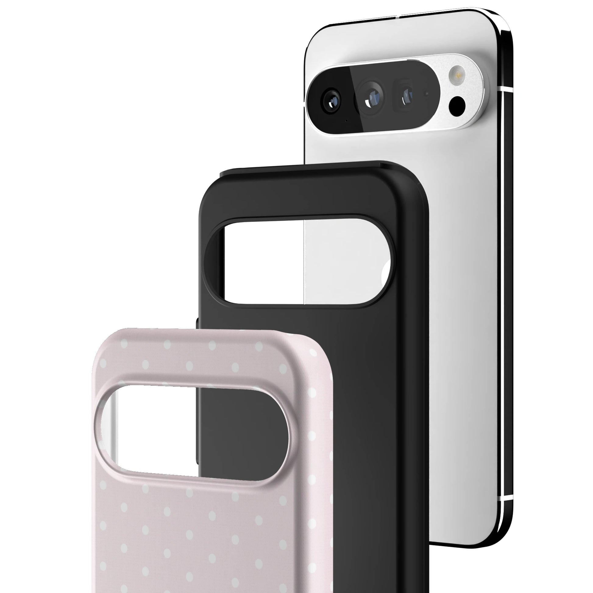 Pixel_10_Pixel_10_Pro_XL_3