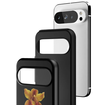 Pixel_10_Pixel_10_Pro_XL_3