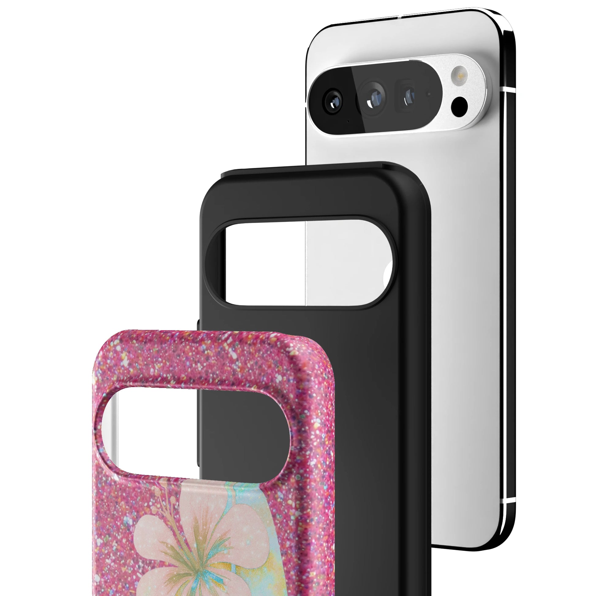 Pixel_10_Pixel_10_Pro_XL_3
