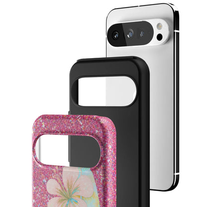 Pixel_10_Pixel_10_Pro_XL_3