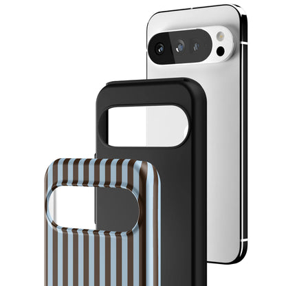Pixel_10_Pixel_10_Pro_XL_3