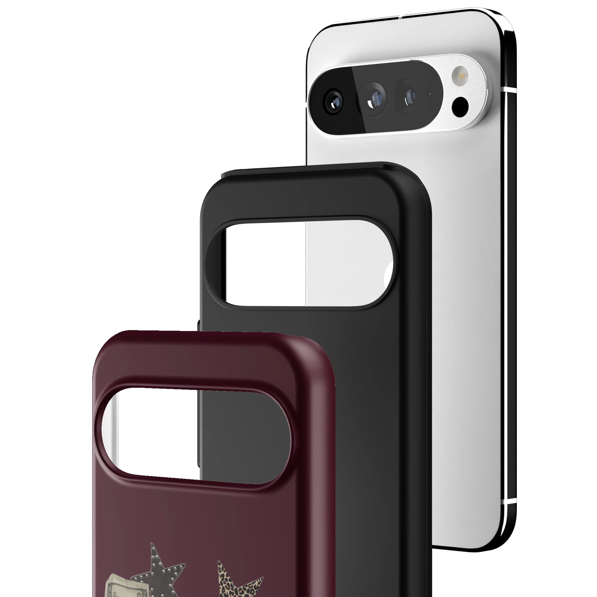 Pixel_10_Pixel_10_Pro_XL_3