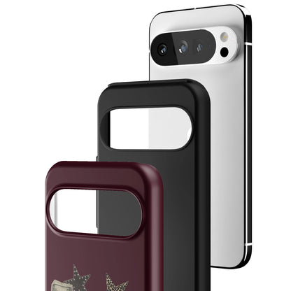 Pixel_10_Pixel_10_Pro_XL_3