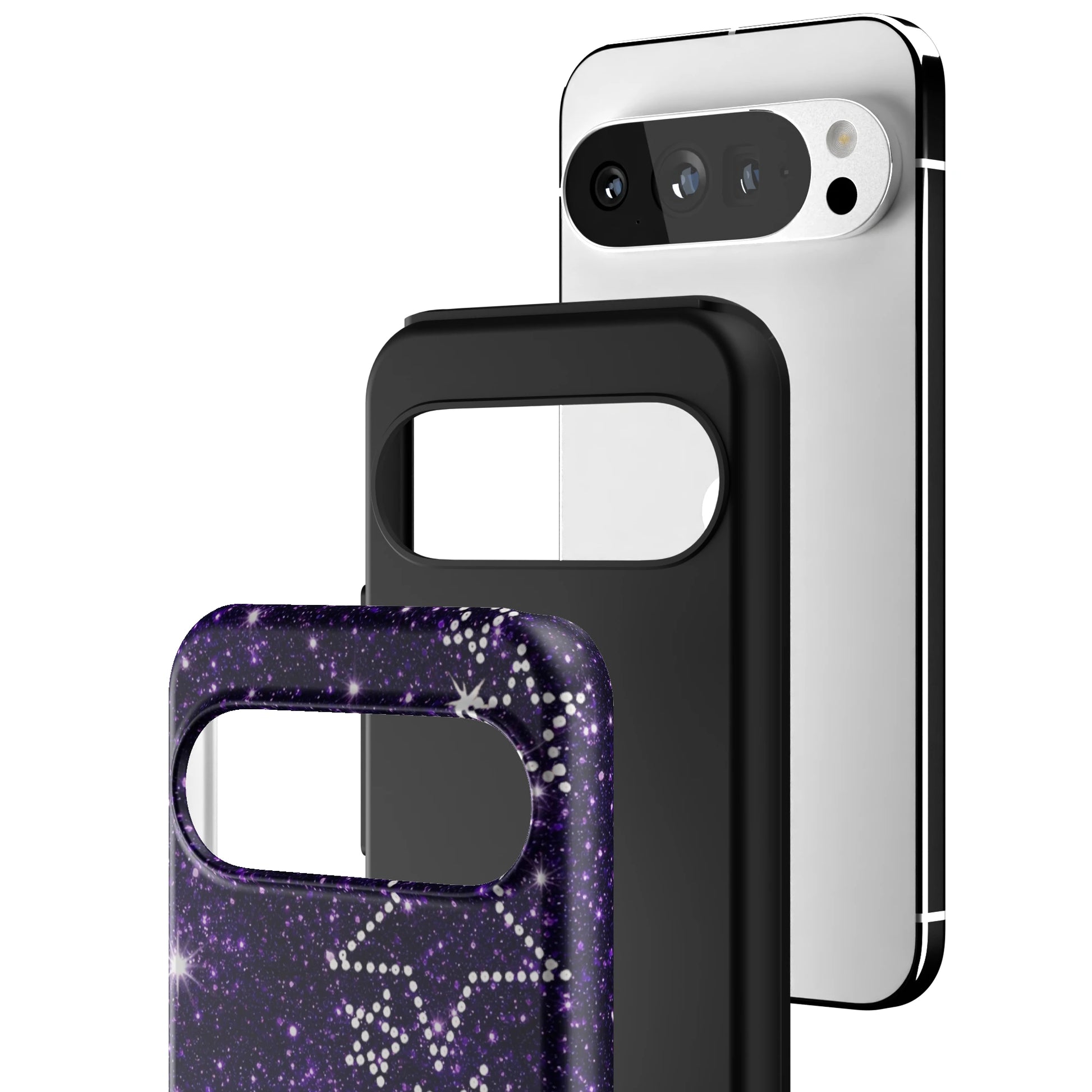 Pixel_10_Pixel_10_Pro_XL_3